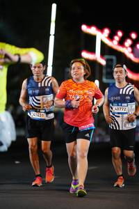 BIB: 
                            <button type="button" onclick="openModal(23074831)" class="btn btn-primary btn-sm float-right btn-popup" data-toggle="modal" data-target=".modal-high-quality">
                        <i class="fas fa-shopping-cart"></i> Add to Cart
                    </button>
                                            <button type="button" onclick="isThisMe(23074831, true)" class="btn btn-success btn-sm float-right btn-popup btn-isme hidden" data-toggle="tooltip" data-placement="bottom" title="นี่คือรูปของคุณใช่ไหม คลิกที่นี่เพื่อเอาเข้าอัลบั้ม">
                        <i class="fas fa-plus"></i> Add to album
                    </button>
                    <button type="button" onclick="isThisMe(23074831, false)" class="btn btn-warning btn-sm float-right btn-popup btn-isnotme hidden">
                        <i class="fas fa-ban"></i> Remove from album
                    </button>